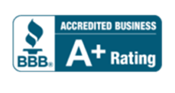 BBB_A+ Rating