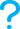 FAQ-Icon