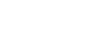 Obvi_Logo_WHT