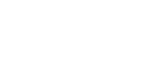 Obvi_Logo_WHT