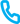 Phone-Icon