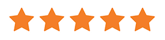 review-stars